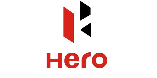 Hero Motocorp Logo Featured Image