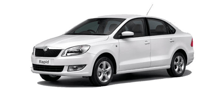 Skoda Rapid 720x360