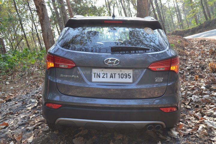 2014 Hyundai Santa Fe Review (3)