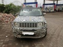 jeep-renegade-india-spy-shots (1)