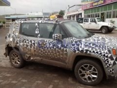 jeep-renegade-india-spy-shots (2)