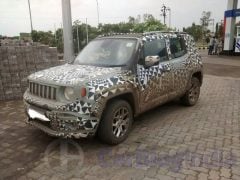 jeep-renegade-india-spy-shots (3)