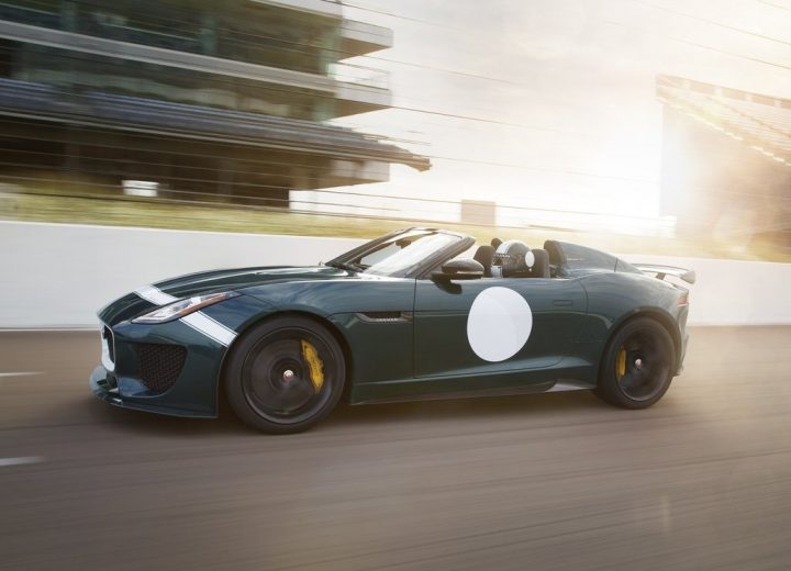 Jaguar f type project 7 2015 1024x768 wallpaper 07 001