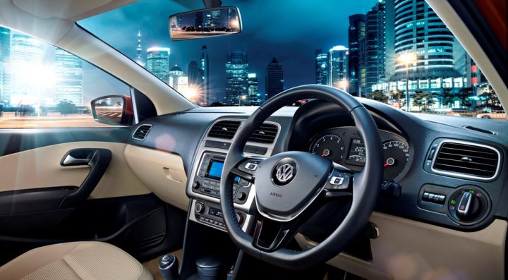 2015 Volkswagen Polo Price, Features, Specification, Photos