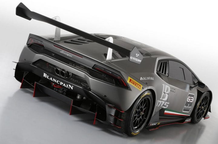 2015 lamborghini huracn lp 620 2 super trofeo race car 100476943 h