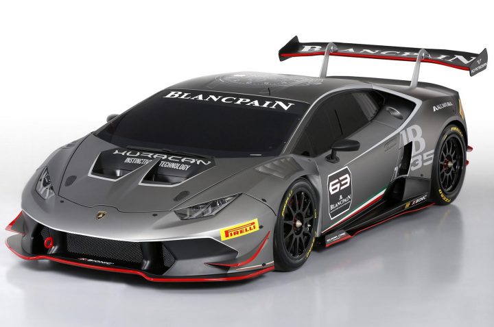 2015 lamborghini huracn lp 620 2 super trofeo race car 100476946 h