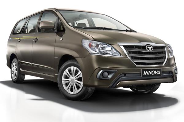 New toyota innova limited edition 2014jpgpagespeedcezw3yg pofx