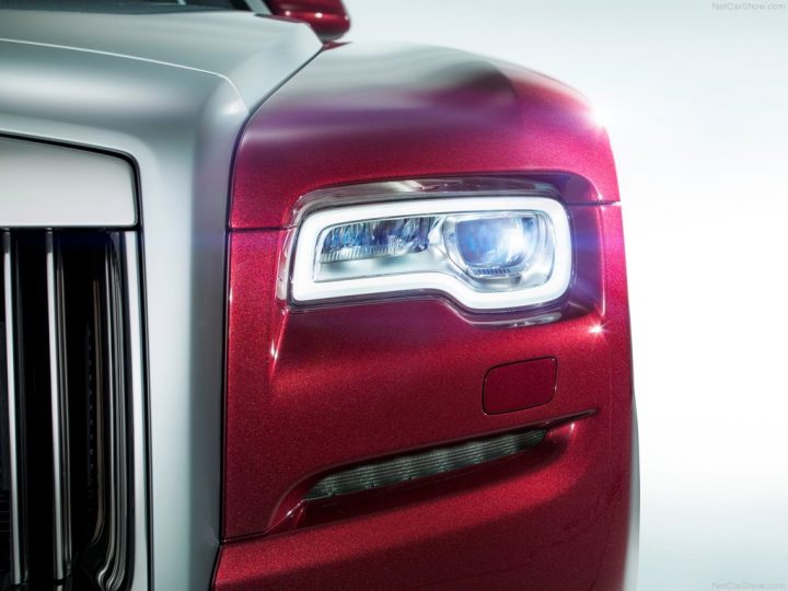 Rolls royce ghost series ii 2015 1024x768 wallpaper 0e