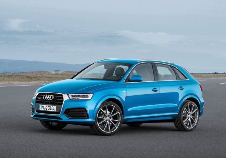 Audi q3 2015 800x600 wallpaper 02