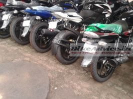 pulsar 150 mrf back tyre price