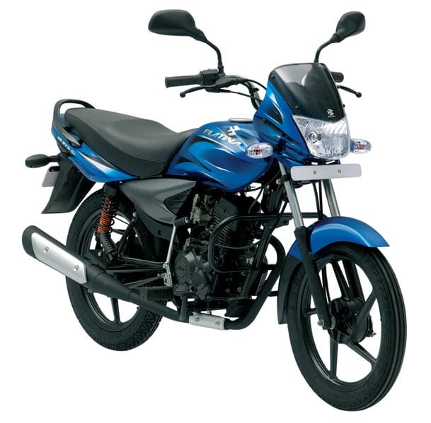 bajaj-platina-new-model-images - CarBlogIndia