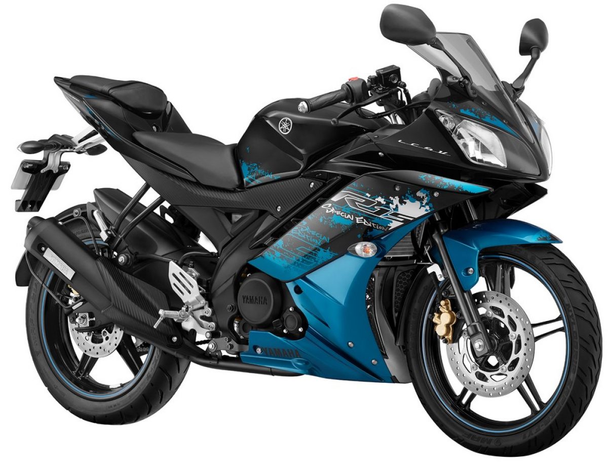 yamaha r15 v2 price