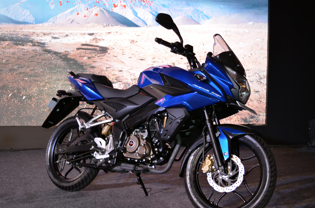 Баджадж пульсар. Bajaj Pulsar as200. Bajaj Pulsar 150. Bajaj Pulsar NS 150. Bajaj Pulsar as.