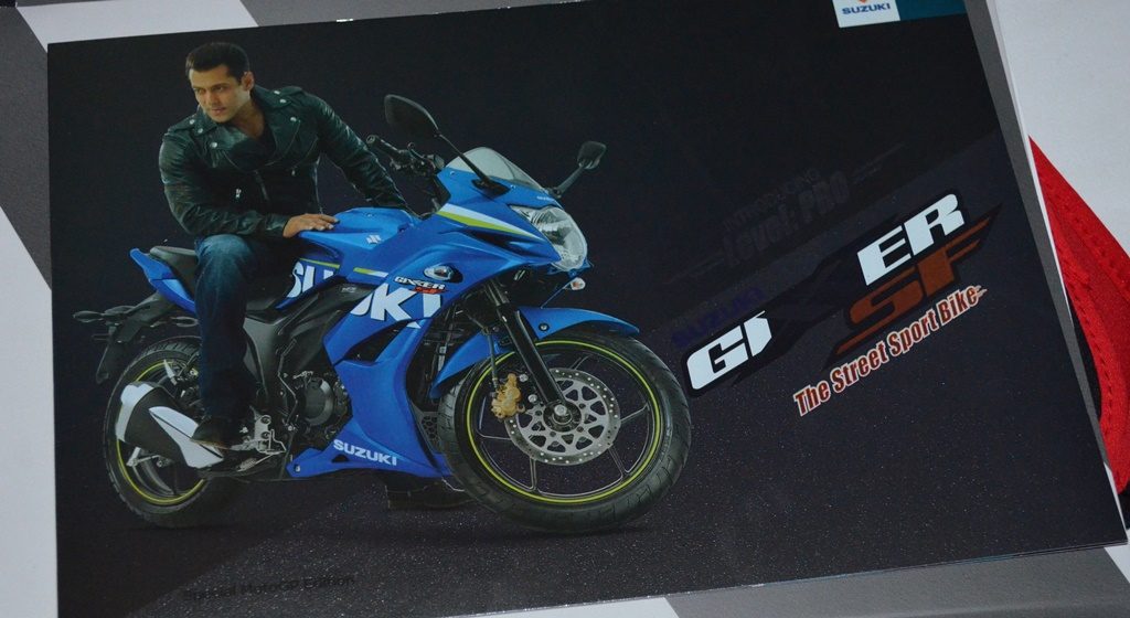 suzuki-gixxer-sf-brochure-images- (3) - CarBlogIndia