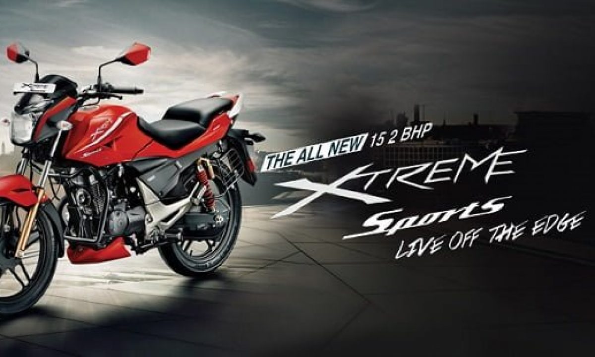 hero xtreme sports bs4