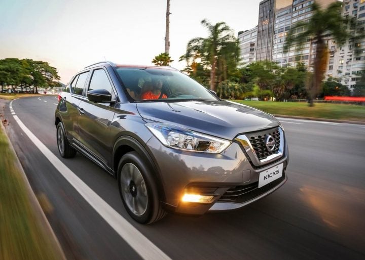 nissan kicks india 2017-nissan-kicks-suv-official-images (3)