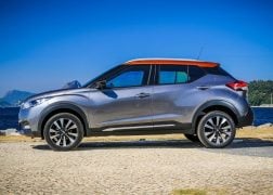 2017-nissan-kicks-suv-official-images (5)