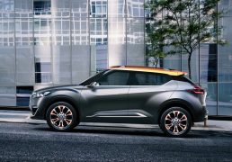 Nissan-Kicks-Concept-india-launch-1