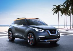 Nissan-Kicks-Concept-india-launch-10