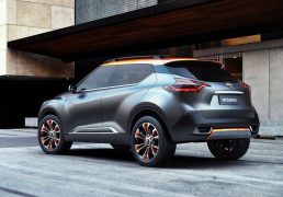 Nissan-Kicks-Concept-india-launch-11