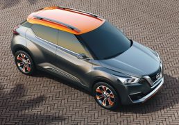 Nissan-Kicks-Concept-india-launch-12