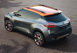 Nissan-Kicks-Concept-india-launch-2