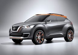 Nissan-Kicks-Concept-india-launch-3