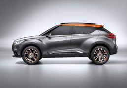 Nissan-Kicks-Concept-india-launch-4