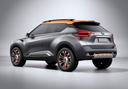 Nissan-Kicks-Concept-india-launch-5