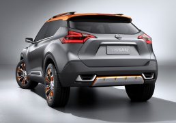 Nissan-Kicks-Concept-india-launch-6