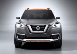 Nissan-Kicks-Concept-india-launch-7