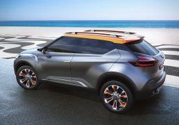 Nissan-Kicks-Concept-india-launch-8