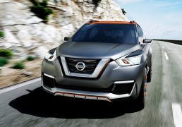 Nissan-Kicks-Concept-india-launch-9