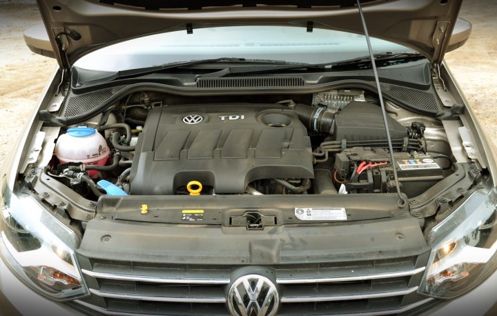 2015 volkswagen vento engine best image