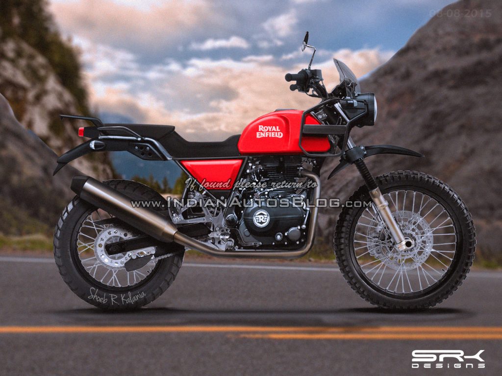 royal-enfield-himalayan-2022-mileage-specs-price-images-newcarbike