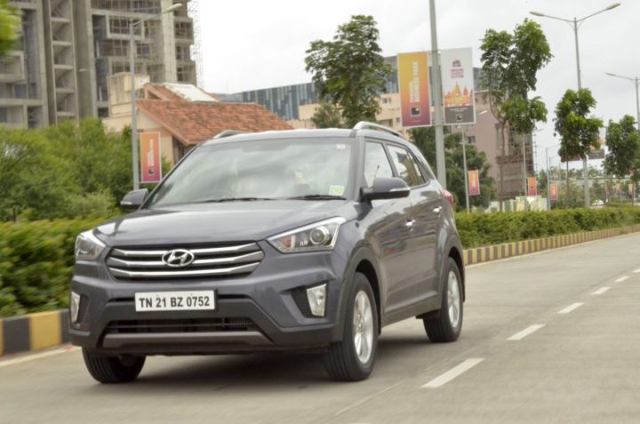 Hyundai creta review red pics001