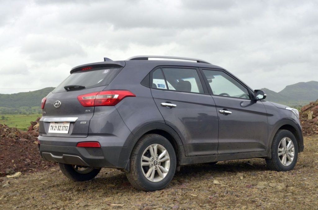 hyundai-creta-review-red-pics058 - CarBlogIndia