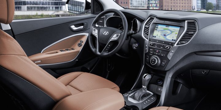 2016 hyundai santa fe interiorjpg