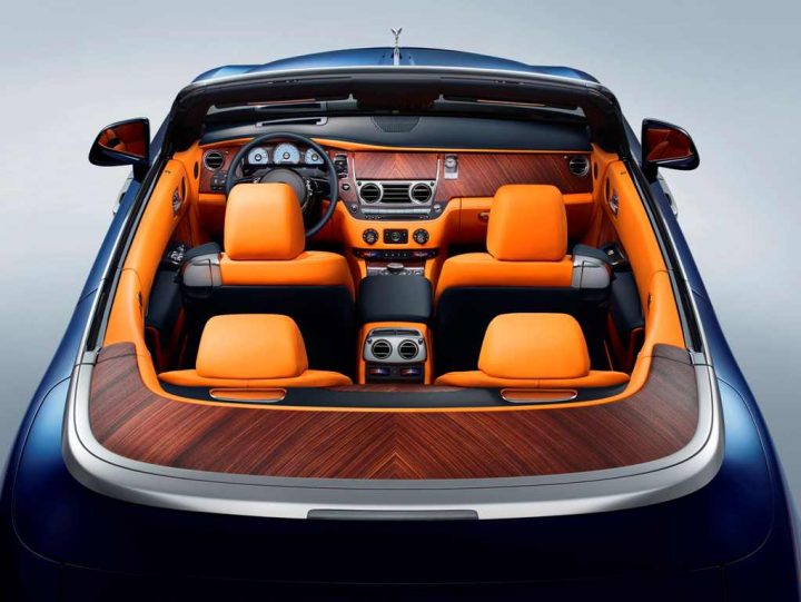 2016-rolls-royce-dawn-official-pics-interiors