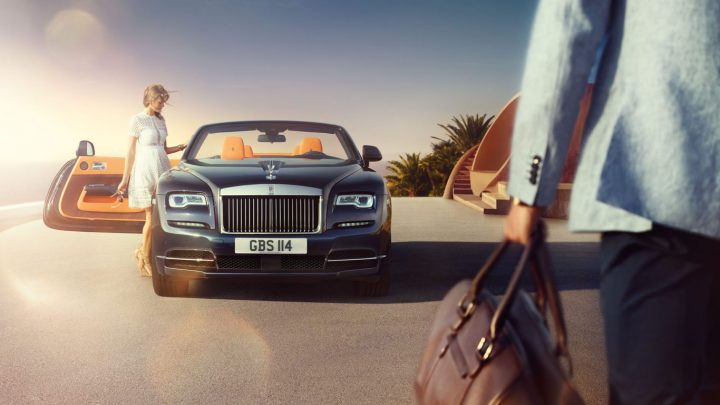 2016-rolls-royce-dawn-official-pics-1