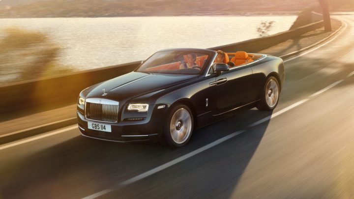 2016 rolls royce dawn official pics 3