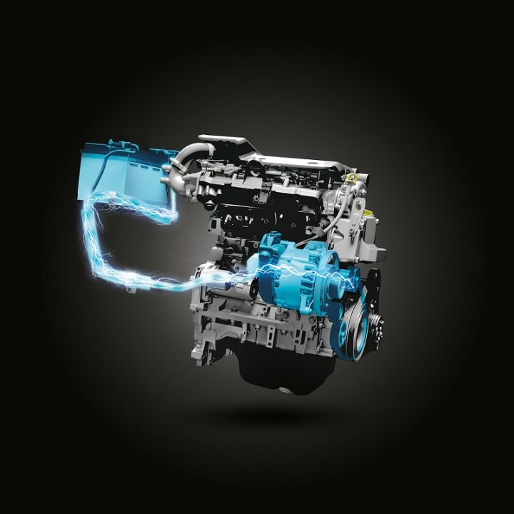 Maruti ciaz shvs diesel hybrid official pics engine