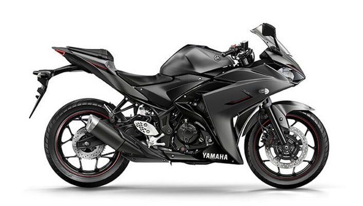 Yamaha Yzf R3 Recalled In India Here Is The Reason Why