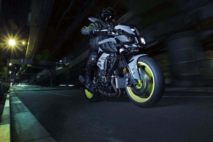 2016 yamaha mt 10 eicma official pics 10