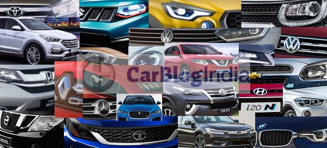 upcoming-new-car-launches-auto-expo-2016