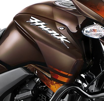 2015 hero hunk facelift launch price pics features specs