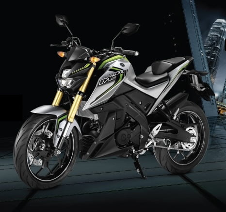 2015 yamaha m slaz official images 8