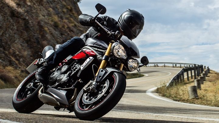 2016 triumph speed triple s official images 1