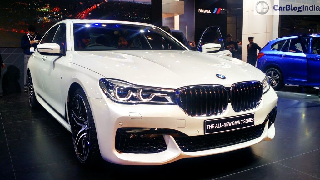 bmw-auto-expo-2016- (3)