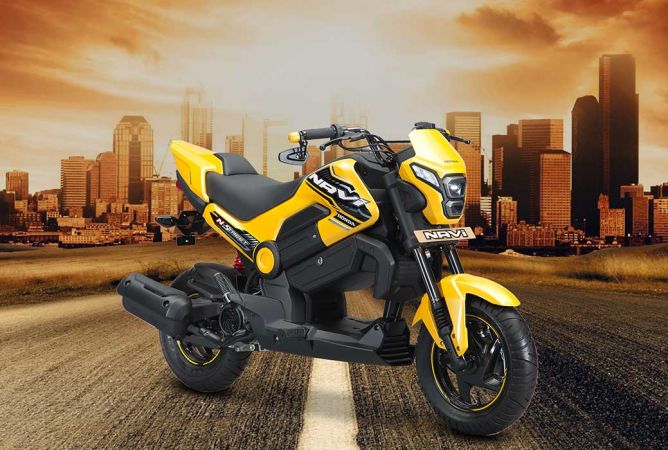 Honda Navi Price, Mileage, Specs And Features - All You Need To Know